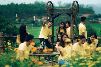 east-hill-phong-nha2.jpg