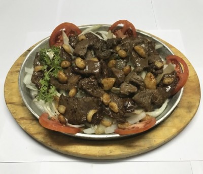 bòsốtcháytỏi.jpg