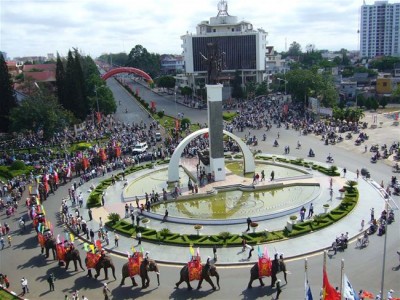 Ngày 1.jpg