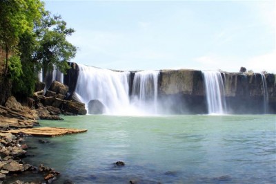 Ngày 3.JPG