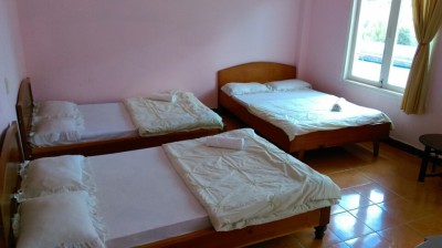 z655724123584_ccf1b6ca6764410c305d4803b99a57b9.jpg
