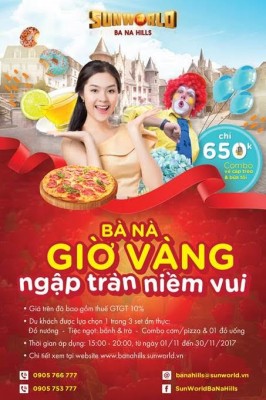 km bà nà.jpg