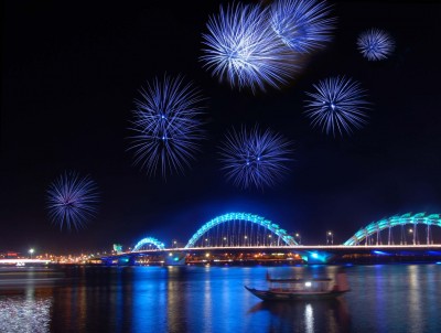 ban phao hoa da nang31(1).jpg