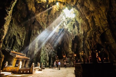 Ngũ Hành Sơn2(6).jpg