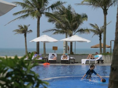 ana-mandara-hue (1).jpg