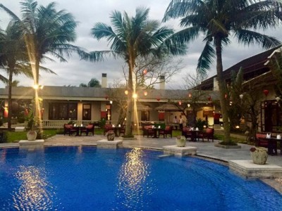 ana-mandara-hue-beach (1).jpg