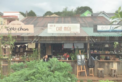 still-cafe-đà-lạt-copy.jpg