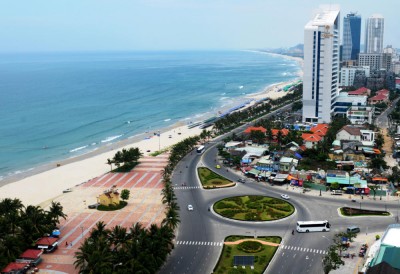 Da-nang-2-e1540051474749.jpg