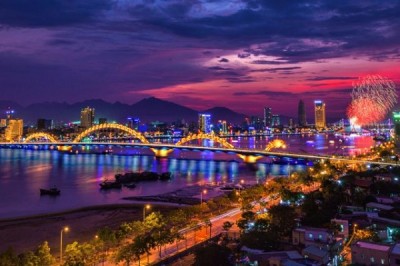 cau-rong.jpg
