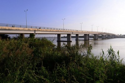 cau-tien-son-da-nang.jpg