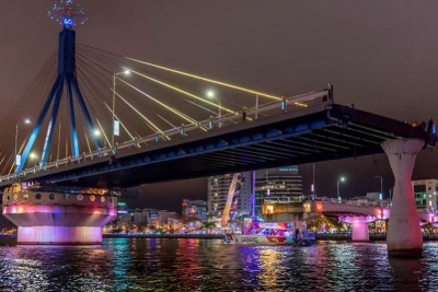 cau-song-han-quay-may-gio.jpg