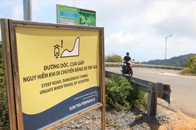 da-nang-cam-xe-tay-ga.jpg