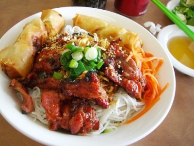 bun-thit-nuong-da-nang(1).jpg