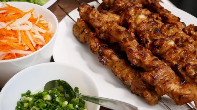 bun-thit-nuong-da-nang(2).jpg