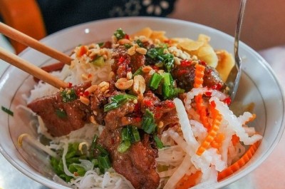 bun-thit-nuong-da-nang.jpg