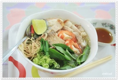 bun nuoc leo st.jpg