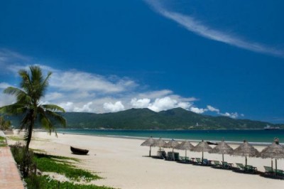 bãi biển mỹ khê.jpg