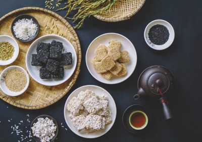 banh-kho-ba-lieu.jpg