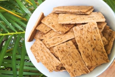 banh-dua-nuong-quang-nam.jpg