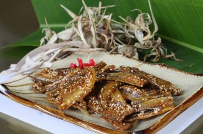 ca-kho-da-ang.jpg