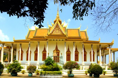 chua_khmer.jpg