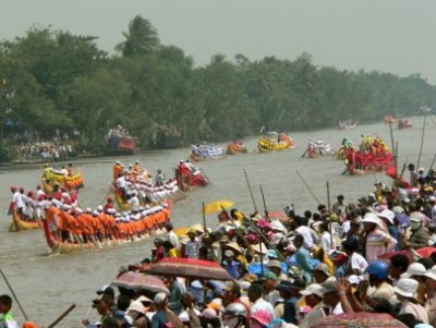 dua ghe ngo1.jpg