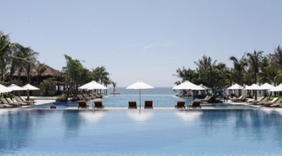 Vinpearl DA NANG2.jpg