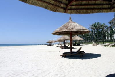 Vinpearl DA NANG3.jpg