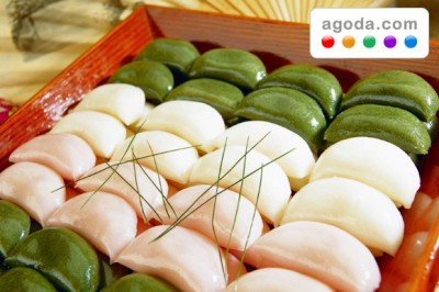 Rice cake for Chuseok-580.jpg