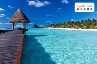 Maldives-2 final.jpg