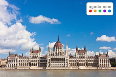 Hungary_Budapest2[1].jpg