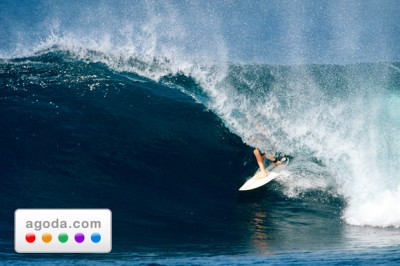 surf[1].jpg