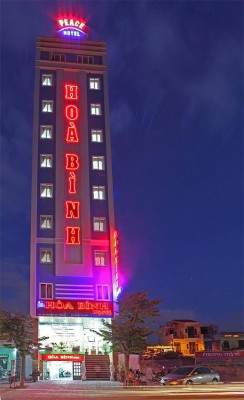 Hoa Binh Danang Hotel.jpg
