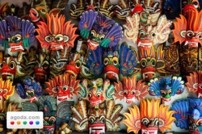 Sri-Lanka-Masks[1]  1.jpg