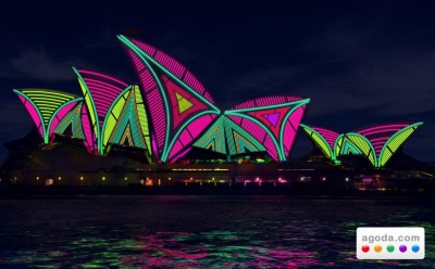 Vivid-Sydney[1].jpg