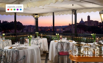 Forum%20Hotel%203[1] 2.jpg