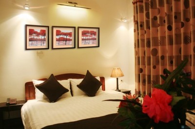 Ve-vui-choi-nghi-duong-tai-Yen-Bai-Resort (16).jpg