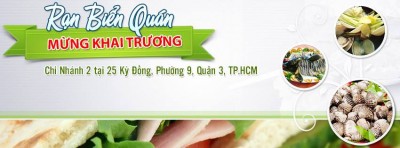 ANH.jpg