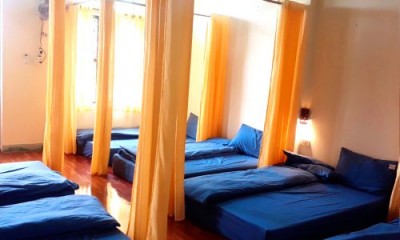 da-sua-2-3-500x300 - Copy.jpg