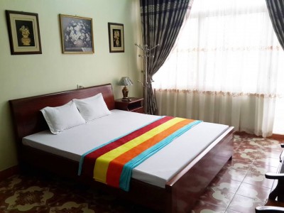 hai trang - phong.jpg