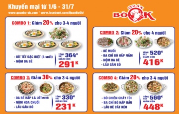 bòok (1).jpg