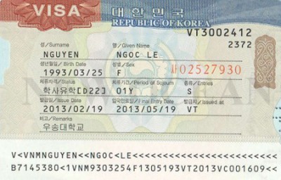 visa-du-hoc-han-quoc.jpg
