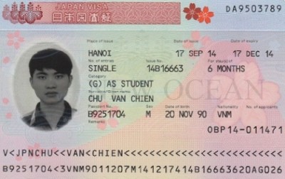 visa_nhat_ban_tai_ho_chi_minh.jpg